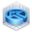 KOMPAS-3D logo