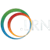 .LRN logo