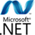 .NET Framework logo