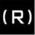 (R)?ex logo