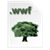 .wwf toolkit logo