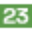 23 hq logo