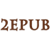 2EPUB logo