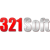 321Soft Screen Video Recorder logo