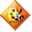 3D Color Changer logo