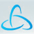 3PlayMedia logo