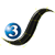 3Shaper logo