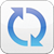 3Steps PDF Unlocker logo