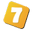 7capture logo