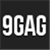 9gag logo