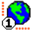 A1 Keyword Research logo