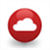 ABBYY Cloud OCR SDK logo