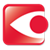 ABBYY FineReader logo
