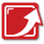 ABBYY Screenshot Reader logo