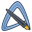 AbiWord logo