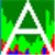 AbpMon logo