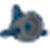 Absentis Web Cache Service logo