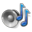 Absolute Audio Converter logo