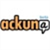 ackuna.com logo