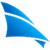 ACME Feedback logo