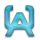 Actionaz logo
