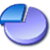 Active@ Partition Manager logo