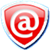 Active@ Disk Image logo