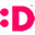 Ad Dynamo logo