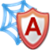 AdFender logo
