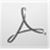 Adobe Acrobat Workspaces logo