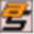AdSpeed logo