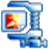 Advanced JPEG Compressor logo