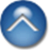 AgentOffice logo
