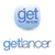 Agriya Getlancer logo