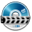 Aimersoft DVD Creator logo