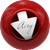 Airy YouTube Downloader logo