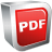 Aiseesoft PDF Converter Ultimate logo