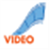 AisoSoft Video Converter logo