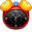 Alarm Clock Pro logo