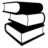 Alfa eBooks Manager logo