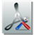 AlgoLogic Image To PDF logo