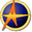 Alibre logo