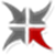 AllMyVideos.net logo