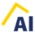 AlpenNIC logo