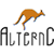 AlternC logo