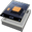 Altium Designer logo