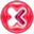 Altova XMLSpy logo