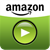 Amazon Instant Video logo