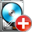 Amigabit Data Recovery logo