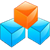 Amigabit Registry Cleaner logo